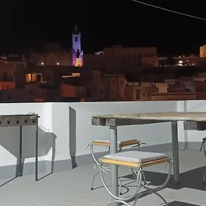  Сasa de vacaciones Casa Amaro